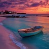 Логотип телеграм канала @omkinson — Твои Сны