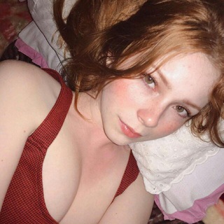 Логотип телеграм канала @omlarv — Omlar video ssssss😈😈