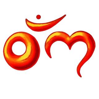 Логотип телеграм -каналу omlviv — Магазин ОМ етно товари Львів
