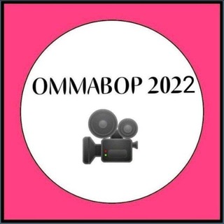Telegram kanalining logotibi ommabopyillar — OMMABOP YILLAR