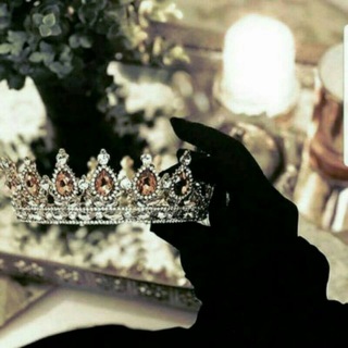 የቴሌግራም ቻናል አርማ ommahatonaa — أَقْتَدِي بِأُمَّهَاتِ الْمُؤْمِنِينَ