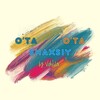 Telegram kanalining logotibi ommaviy_shaxsiy — Oʻta oʻta shaxsiy