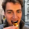 Логотип телеграм канала @ommg_medved — закрыто хз`ҟϊƼⱢѳѴѦƞϊѧ | | ксларцовская