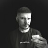Логотип телеграм канала @ommhome — Чай и Гвозди
