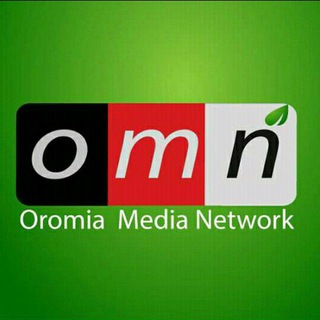 Logo of telegram channel omn_tv1 — JAWAR® MOHAMMED TEAM