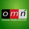 የቴሌግራም ቻናል አርማ omn28 — OMN Telegram News channel