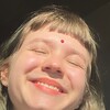 Логотип телеграм канала @omnamo8 — Ксения Чудотворец