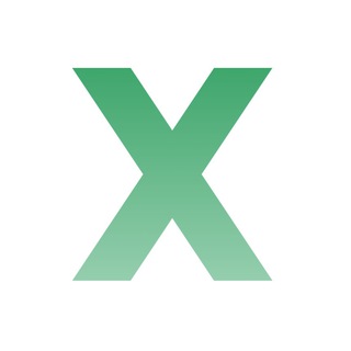 Логотип телеграм канала @omneex — Omneex. Новости и аналитика маркетплейсов