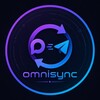 Логотип телеграм канала @omni_sync — Omni Sync | Репостинг | Кросспостинг | MAX