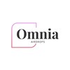 Logo of telegram channel omniaairdrops — Omnia Airdrops No [SCAM]