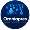 Logo of telegram channel omniapres — Omniapres.md