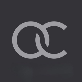Логотип телеграм канала @omnicom_club — OMNICOM | БИЗНЕС-КЛУБ