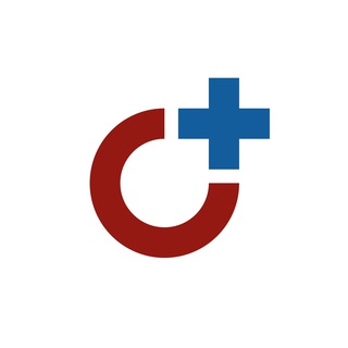 Логотип телеграм канала @omnidoctor — OmniDoctor.ru
