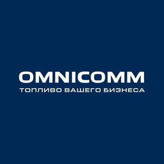 Логотип телеграм канала @omnigram — Omnigram