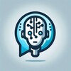 Логотип телеграм канала @omnihub_max — OmniHub | Комментарии MAX
