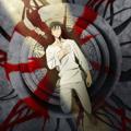 Telegram channel Latest Airing Ongoing Anime [Dub   Sub] logo
