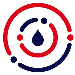 Логотип телеграм канала @omnisangroup — ⭕️мниСан | #сантехклан