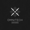 Telegram channel OMNITECH DEFENSE logo