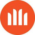 Logo saluran telegram omniumosona — Òmnium Osona