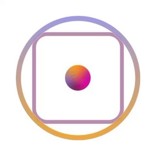 Logo of telegram channel omniunitofficial — Omniunit Cash / Sphere metaverse