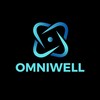 Logo of telegram channel omniwellcompany — OmniWell