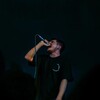 Логотип телеграм канала @omnixxoff — OMNIXX | Инди музыка