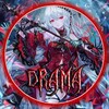 Логотип телеграм канала @omnnewdoomn — Drᴀʍᴀ 🧛‍♀️🩸
