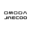 Логотип телеграм канала @omoda_jaecoo_blg — OMODA | JAECOO | АТИК-МОТОРС | Благовещенск