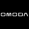 Логотип телеграм канала @omoda_kuzbass — OMODA Ай-Би-Эм Димитрова