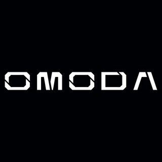 Логотип телеграм канала @omodaexkurs — OMODA Экскурс Пермь