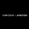 Логотип телеграм канала @omodakem — OMODA | JAECOO Кемерово. Официальный дилер Картель Авто