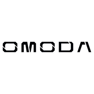 Логотип телеграм канала @omodakuntsevo — OMODA Кунцево