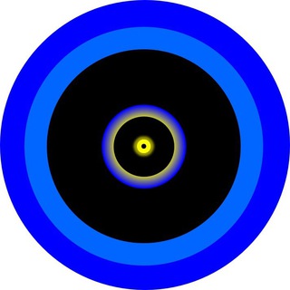 Logotipo do canal de telegrama omodelomental - O Modelo Mental - Leonardo Clément