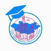 Telegram каналынын логотиби omoh_msar — ОМОХ | Үндсэн суваг