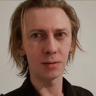 Логотип телеграм канала @omolojenieplus — Омоложение и anti-aging