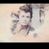 Логотип телеграм канала @omonmatjon — ОМОН МАТЖОН🖋️