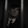 Логотип телеграм канала @omorfiacastlehub — ♚𝐨𝐦𝐨𝐫𝐟𝐢𝐚 𝐜𝐚𝐬𝐭𝐥𝐞♚