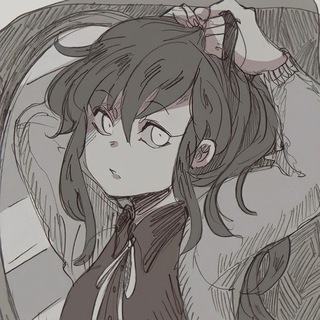 Логотип телеграм канала @omoridlyalohov — ⁀ ˳ ⊹🕯 ࣪˖ᏫᏡᏫᏢᎷᏗᎬᎻИᎬ ᎢᎬᏗᎬᏡᏫᎻᎪ !🥢 𞥊 ̫ 𓄰,