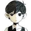 Логотип телеграм канала @omorimusic — Omori OST