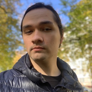 Telegram channel О Москве нескучно logo
