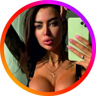 Логотип телеграм канала @omovichsliv — Омович слив