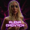Logo of telegram channel omovych_model — 𝑨𝒍𝒆𝒏𝒂 𝑶𝒎𝒐𝒗𝒚𝒄𝒉 💛