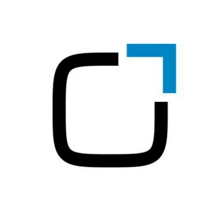 Логотип телеграм канала @omp_ru — OMPRussia