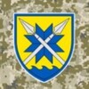 Логотип телеграм -каналу ompb56 — 56 окрема мотопіхотна бригада | 56 ОМПБ