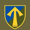 Telegram channel Офіційний канал 57 окремої мотопіхотної бригади ім. Костя Гордієнка logo