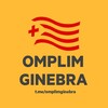 Logo of telegram channel omplimginebra — Omplim Ginebra