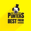 Telegram channel OM PUNTER FRIENDS💸💰😍 & MOVIE 🎥🍿 logo