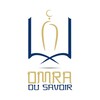 Logo of telegram channel omradusavoir — Omra Du Savoir
