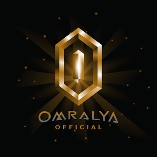 Telgraf kanalının logosu omralya_store — OMRALYA STORE 🇹🇷