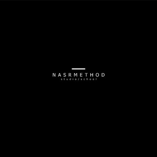 لوگوی کانال تلگرام omranarchict — Nasrmethod.school...2